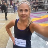 Laura Murden