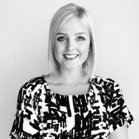 Eydís Halldórsdóttir