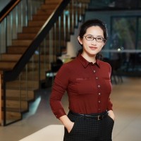 Shannon Meng