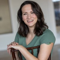Tiffany Gilly-Forrer