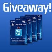 Psn Code Generator