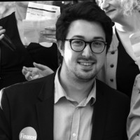 Kévin Maquin