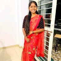 Mayuri Bhargude (Cpc Certified)