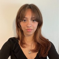 Isabella Sponder