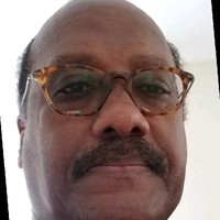 Edward Charles Williams