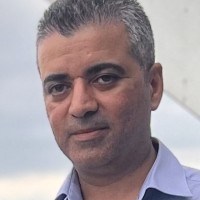 Siamak Varghaei