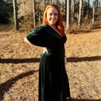 Rachel Duncan