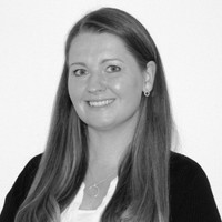 Elin Burman