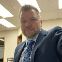 Aaron Prunkl