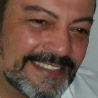 Kleber Guimaraes