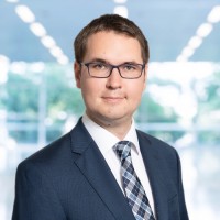 Simon Meier