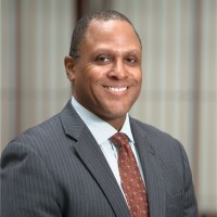 Eugene Scott, CPCM, JD