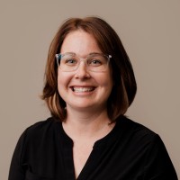 Brittney Orban, CPA CMA