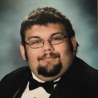 Cree Nielsen-Sewell