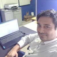 Walter Marín Cordova