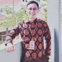 Ikhwan Wahyu Firdaus