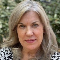 Suzanne R. Cahoon