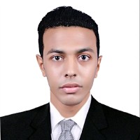 Karim Abdelnasser