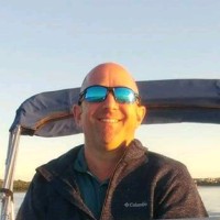 Scott Overbaugh
