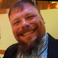 Mike Hiebert
