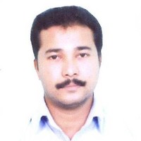 John Thoppil