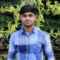 Amol Mokashi