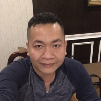 Quan Luong