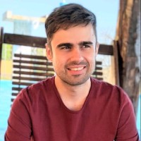 Reni de Assis Masurkevicz Berni
