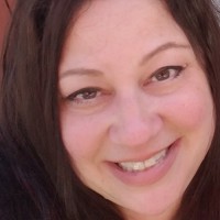 Cheryl Annese