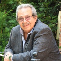 Mario Ferraro