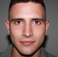 Riccardo Garramone