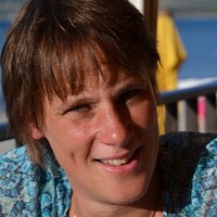 Gitta Hendriks
