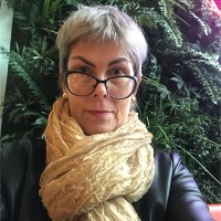 Elizabeth George