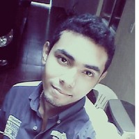 diego lopes