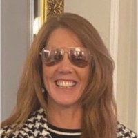 Lora Evans
