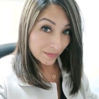 Jovanna Margot Cahuana Molina