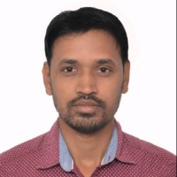 Jay Singh Mewada