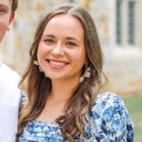 Reagan Cofield Diamond