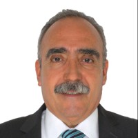 ELIAS JOEL MORALES ACHE