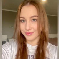 Paulina Niewiadomska