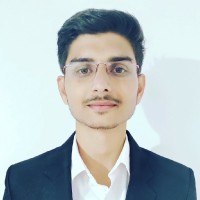 Prem Dabhade