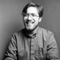 Stephen Galvin