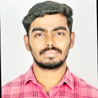 Alwin Jeyaseelan Raj.A
