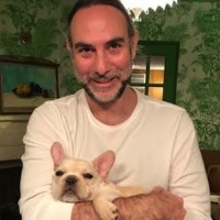 Matt A.