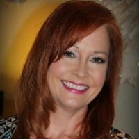 Suzanne Walling