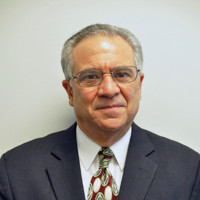 John DiFiore