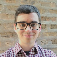 Kyle R.