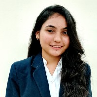 Hindavi Lande