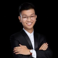 Anthony Truong