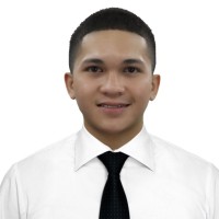 Jose Manuel Ralota